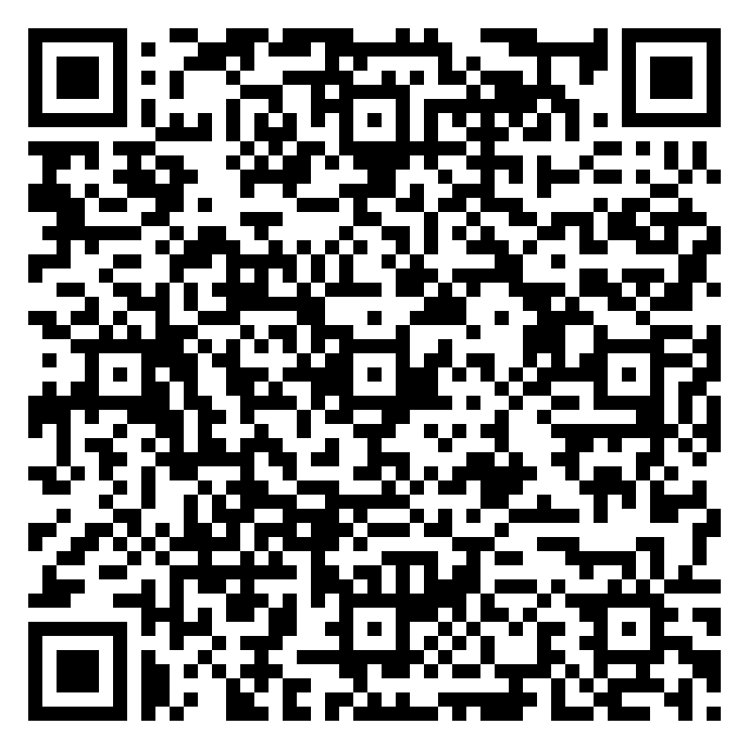 kod QR z danymi kontaktowymi 27376413100000