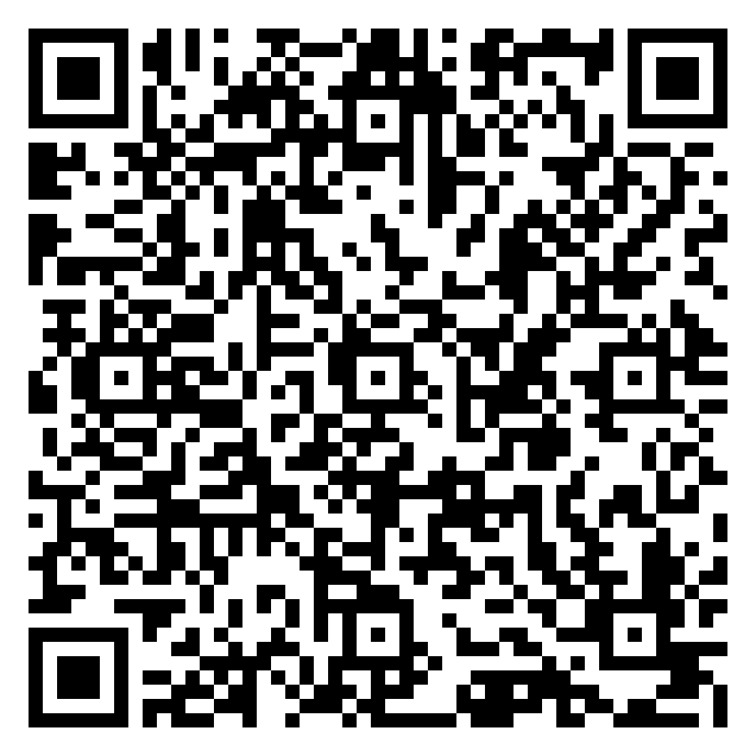 kod QR z danymi kontaktowymi 52834099700000