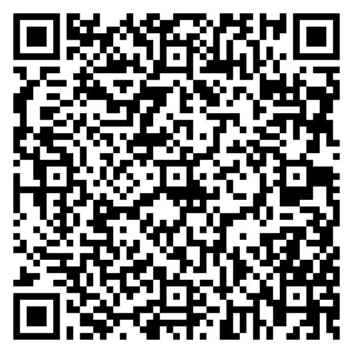kod QR z danymi kontaktowymi 18047714200000