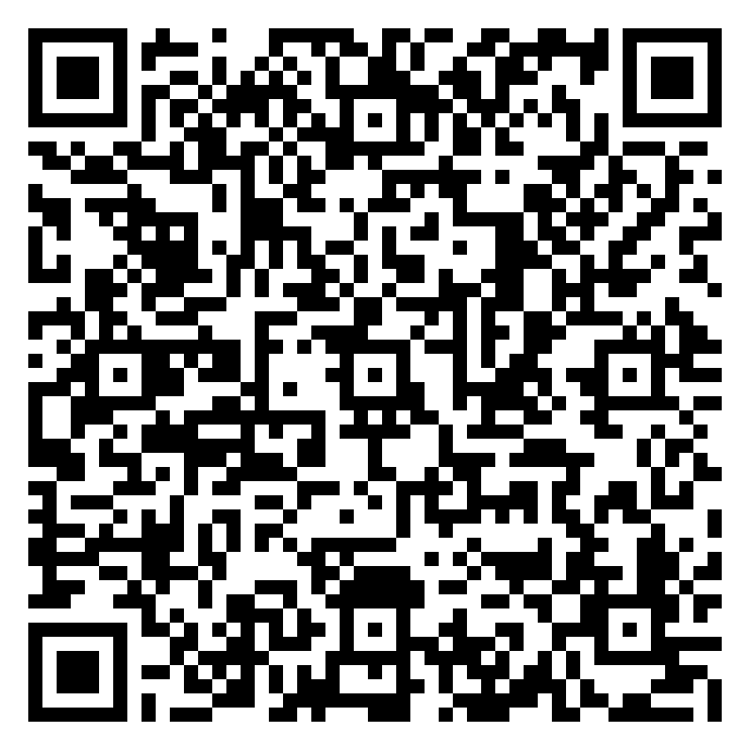 kod QR z danymi kontaktowymi 36398515000000