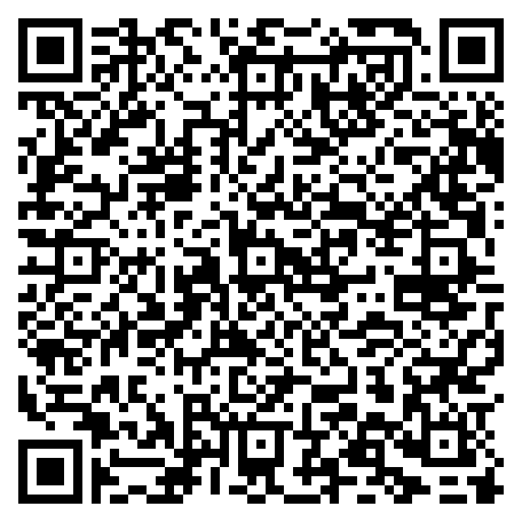 kod QR z danymi kontaktowymi 01067486000000