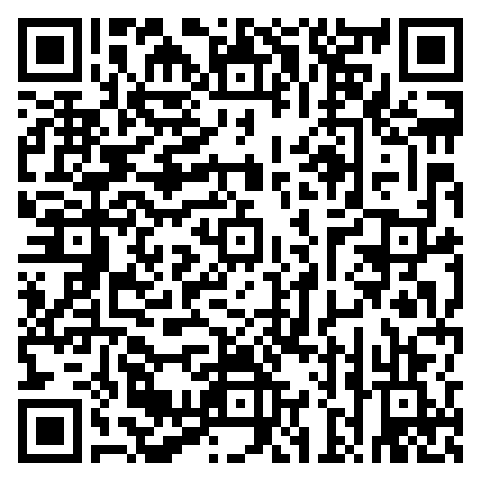 kod QR z danymi kontaktowymi 52727499100000