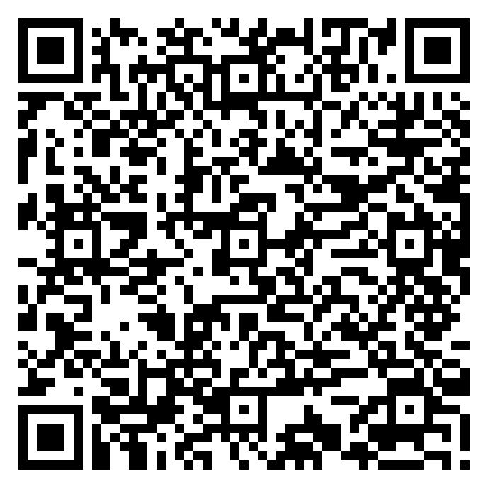 kod QR z danymi kontaktowymi 54100571900000