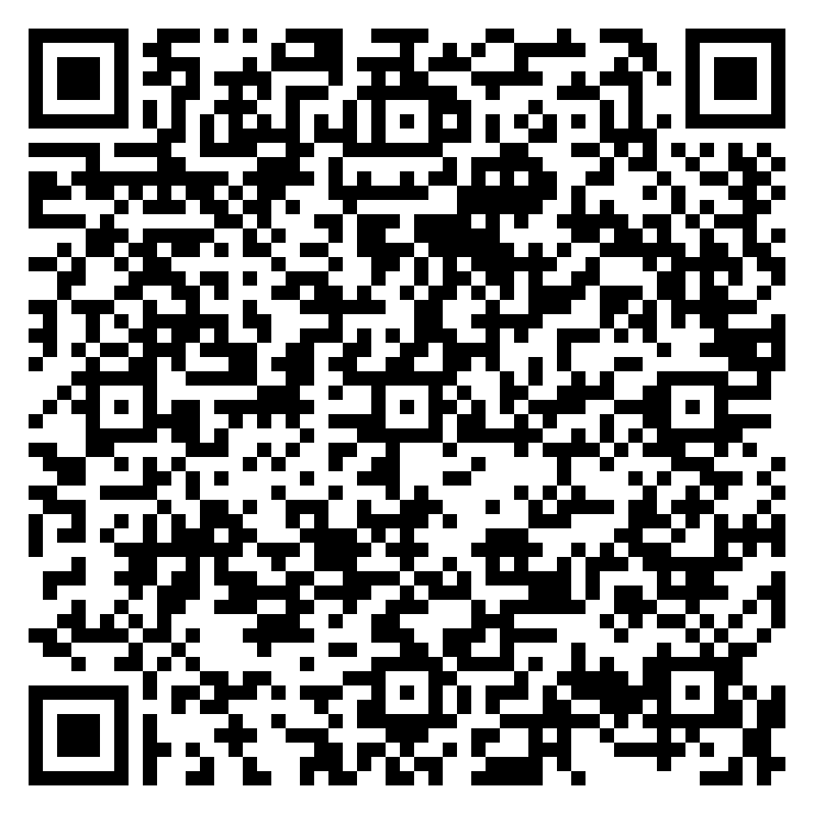 kod QR z danymi kontaktowymi 26060849600000