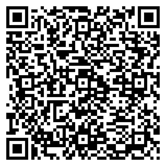 kod QR z danymi kontaktowymi 34013393000000