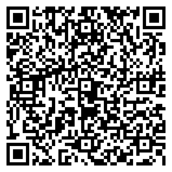 kod QR z danymi kontaktowymi 36937702600000