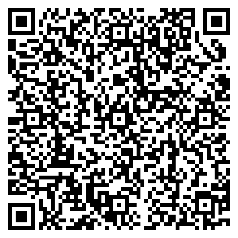 kod QR z danymi kontaktowymi 24079245200000