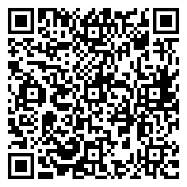 kod QR z danymi kontaktowymi 36223323500000
