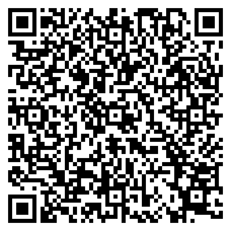 kod QR z danymi kontaktowymi 12043165500000