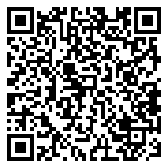 kod QR z danymi kontaktowymi 38566206200000