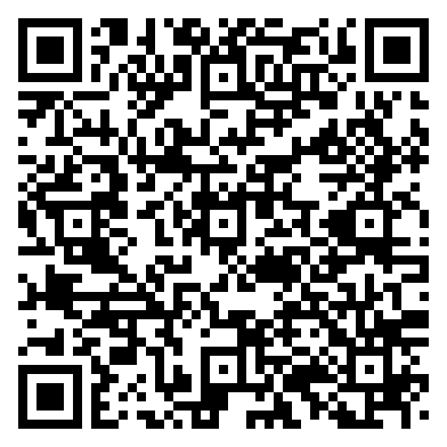 kod QR z danymi kontaktowymi 14260824300000