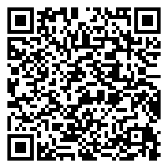 kod QR z danymi kontaktowymi 38390535900000