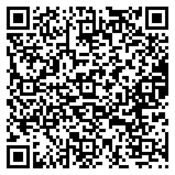 kod QR z danymi kontaktowymi 01553917300000