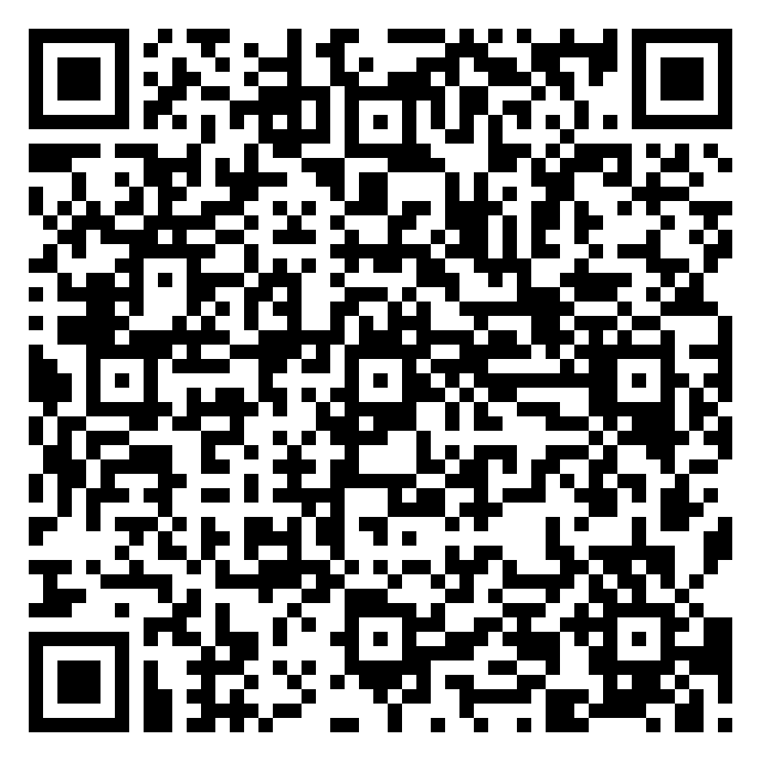 kod QR z danymi kontaktowymi 10103342900000