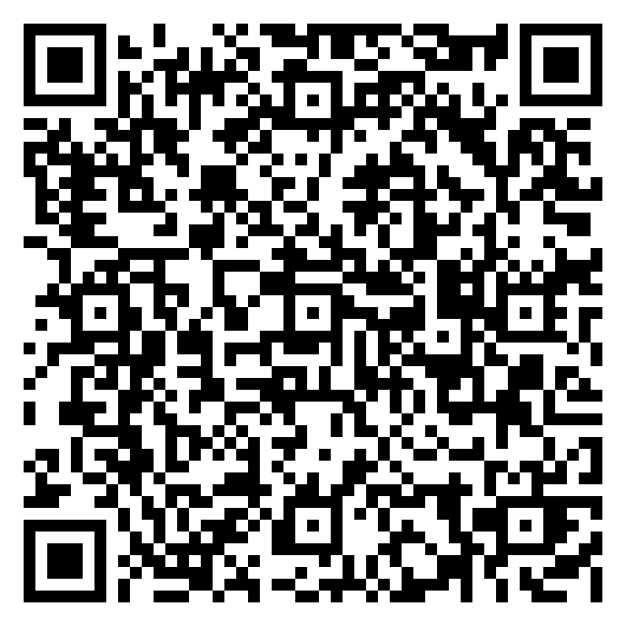 kod QR z danymi kontaktowymi 36166325800000