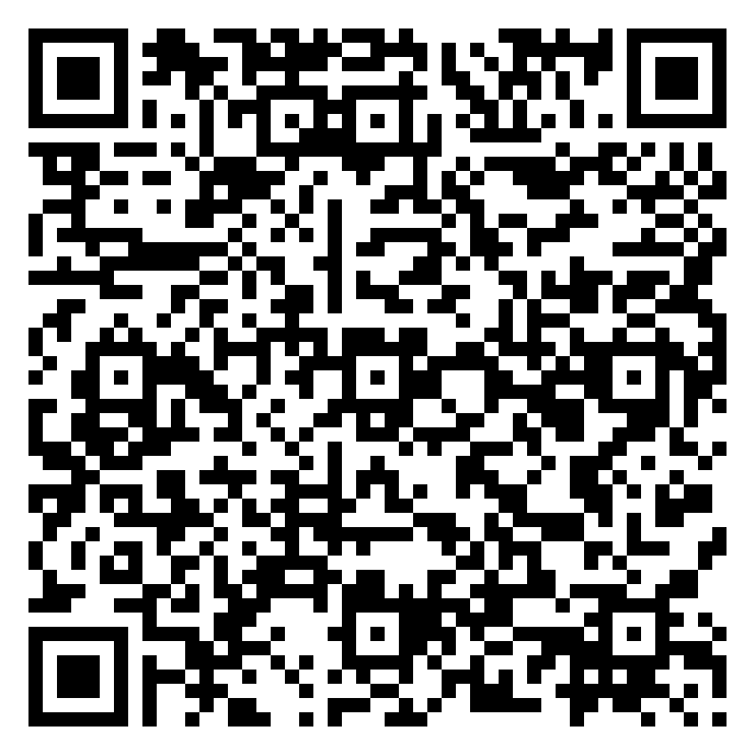 kod QR z danymi kontaktowymi 63977563400000