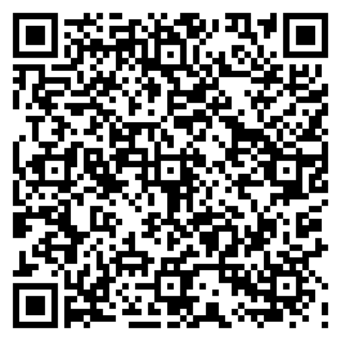 kod QR z danymi kontaktowymi 12141198500000