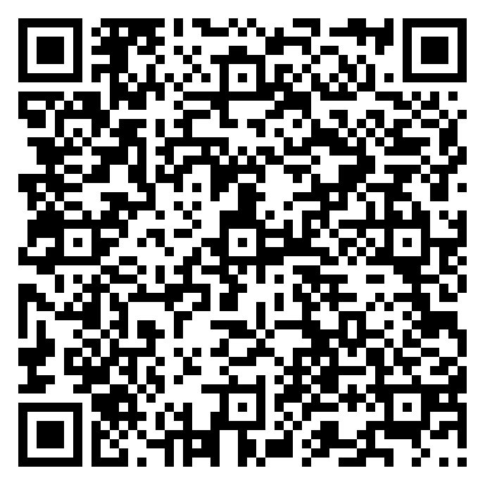 kod QR z danymi kontaktowymi 24010552300000