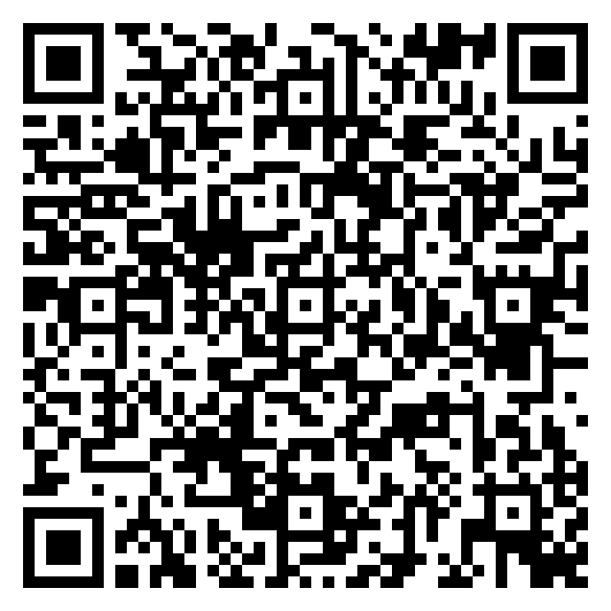 kod QR z danymi kontaktowymi 52598306800000
