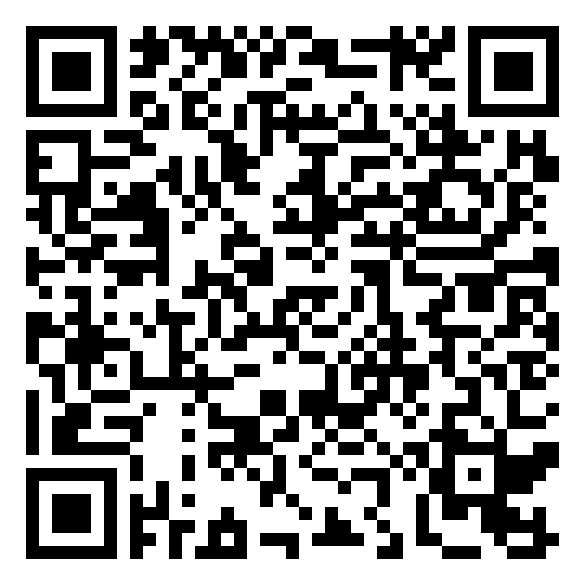 kod QR z danymi kontaktowymi 19247516800000
