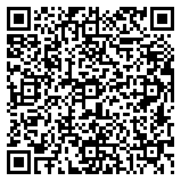 kod QR z danymi kontaktowymi 01719958600000