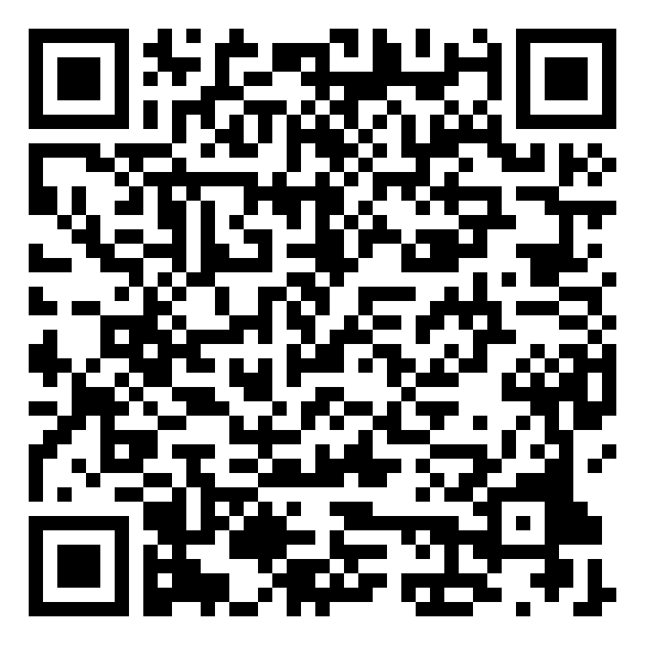 kod QR z danymi kontaktowymi 35052995600000