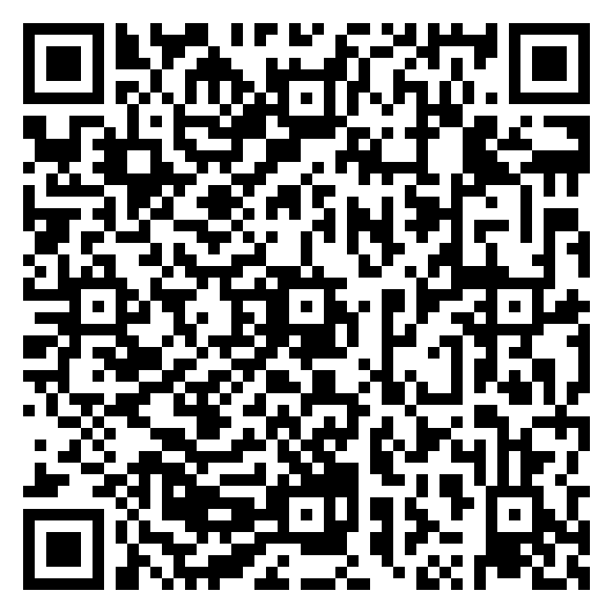 kod QR z danymi kontaktowymi 36682082800000