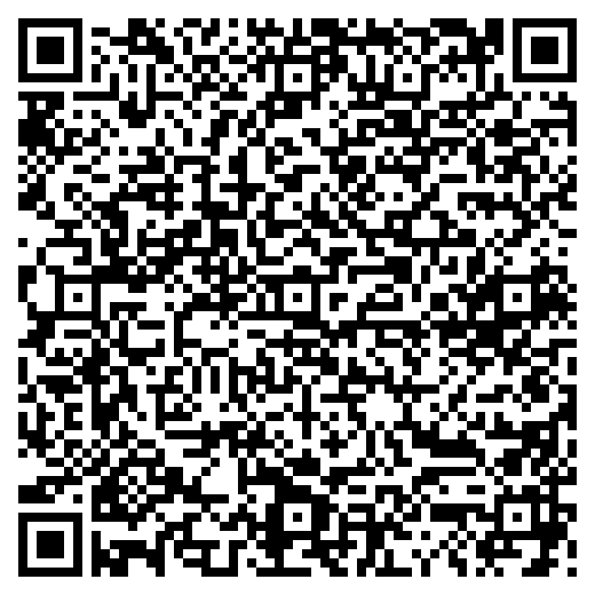 kod QR z danymi kontaktowymi 02175697700000