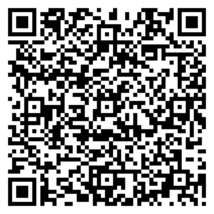 CENTRUM JĘZYKA ANGIELSKIEGO AGATA BUFF kod QR z danymi kontaktowymi kod QR z danymi kontaktowymi 69068464000000