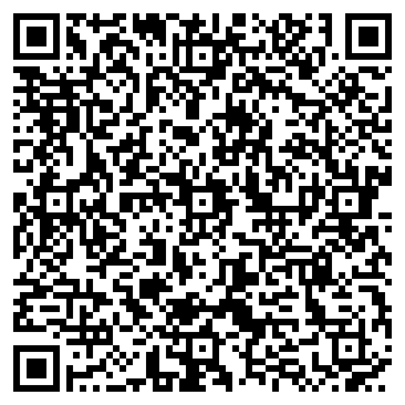kod QR z danymi kontaktowymi 36529628800000