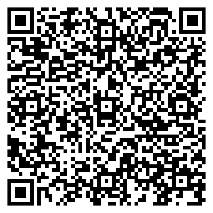 kod QR z danymi kontaktowymi 29076712000000