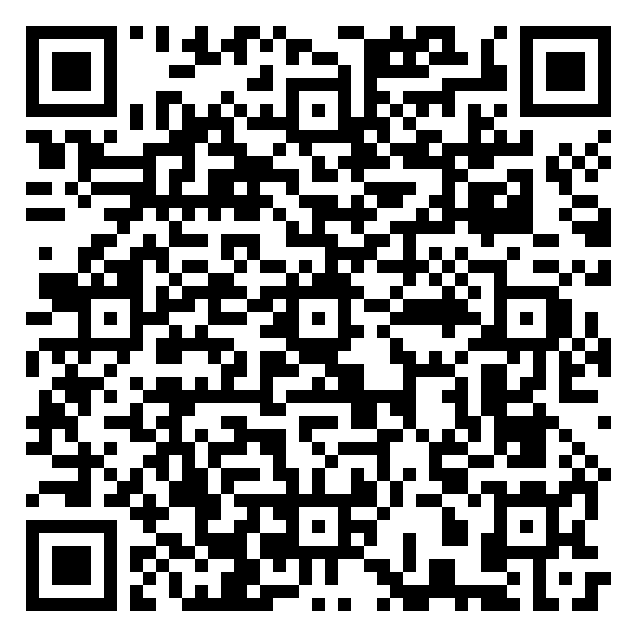 kod QR z danymi kontaktowymi 19288288000000