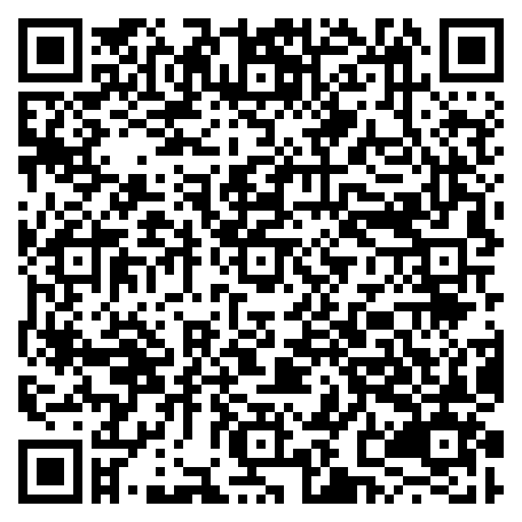 kod QR z danymi kontaktowymi 24325528100000