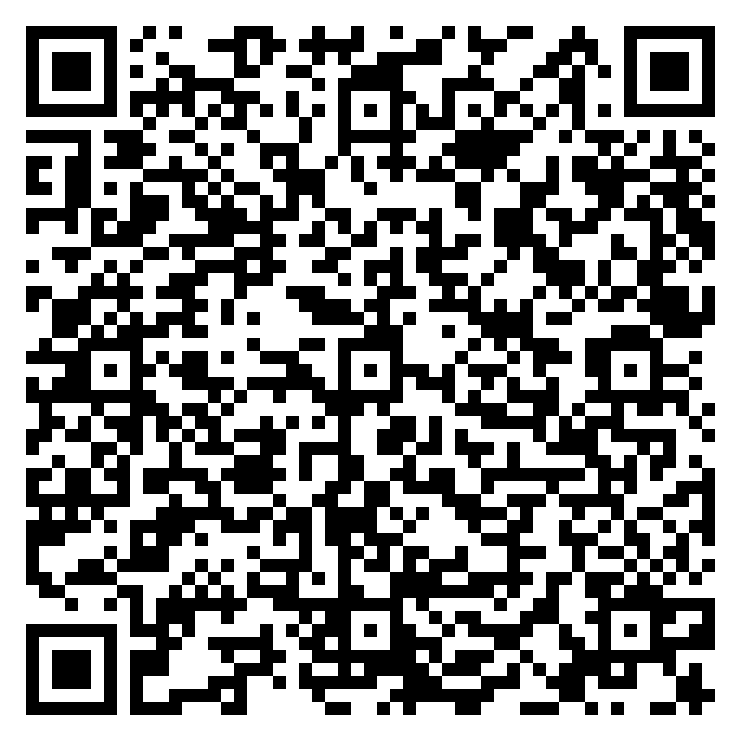 kod QR z danymi kontaktowymi 36517762600000