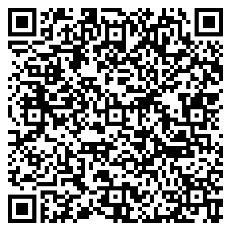 kod QR z danymi kontaktowymi 30182590500000