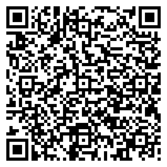 kod QR z danymi kontaktowymi 39074687500000
