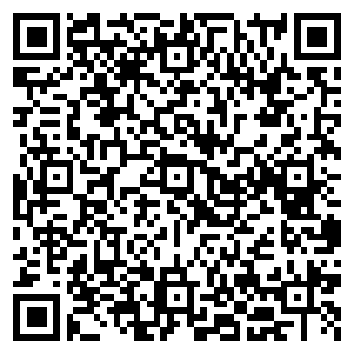 kod QR z danymi kontaktowymi 77091223600000