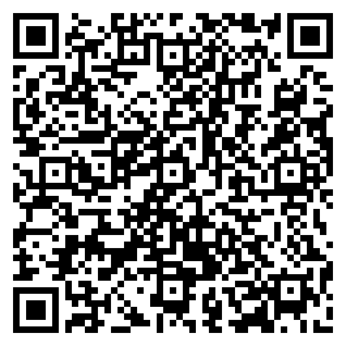 kod QR z danymi kontaktowymi 38641771000000