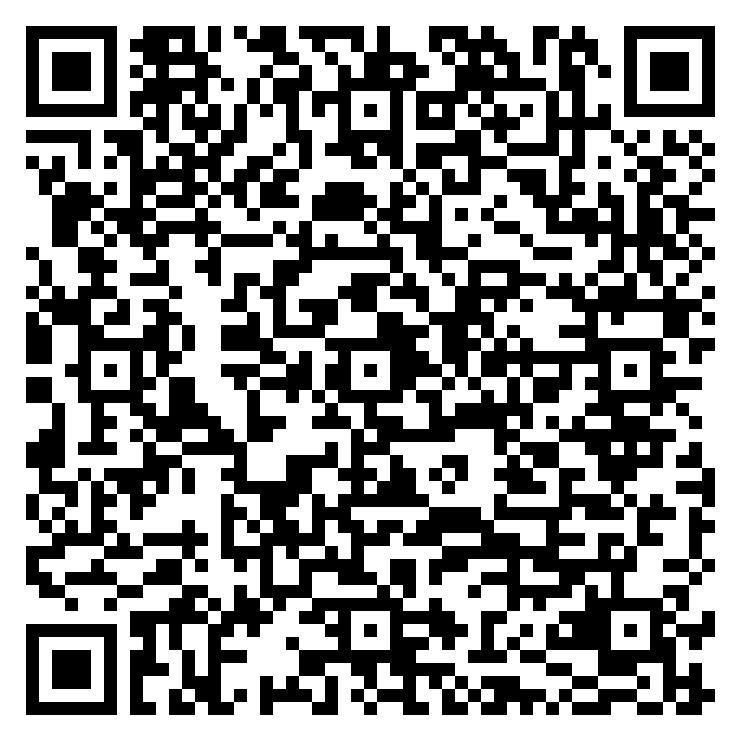 Centrum Języka Angielskiego Language Sharks Patrycjusz Bukowski kod QR z danymi kontaktowymi kod QR z danymi kontaktowymi 54260182000000