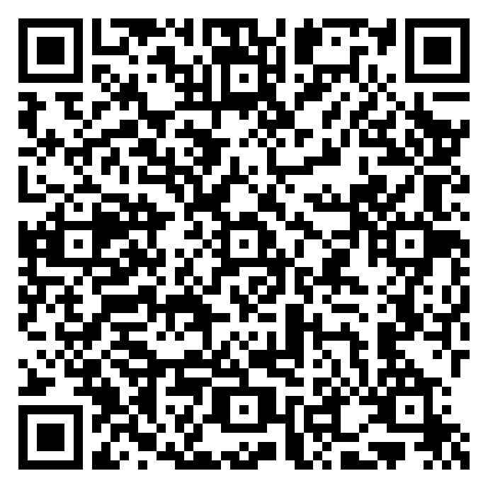 kod QR z danymi kontaktowymi 18035671100000