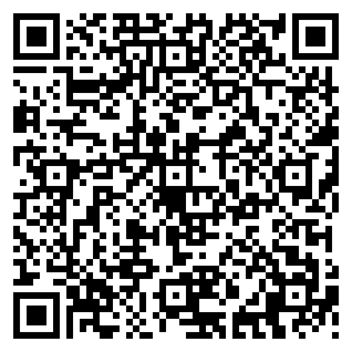 kod QR z danymi kontaktowymi 18035671100000