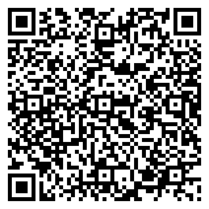 kod QR z danymi kontaktowymi 30061492200000