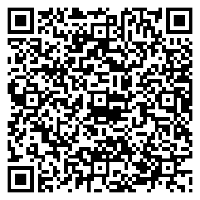 kod QR z danymi kontaktowymi 59229252100000