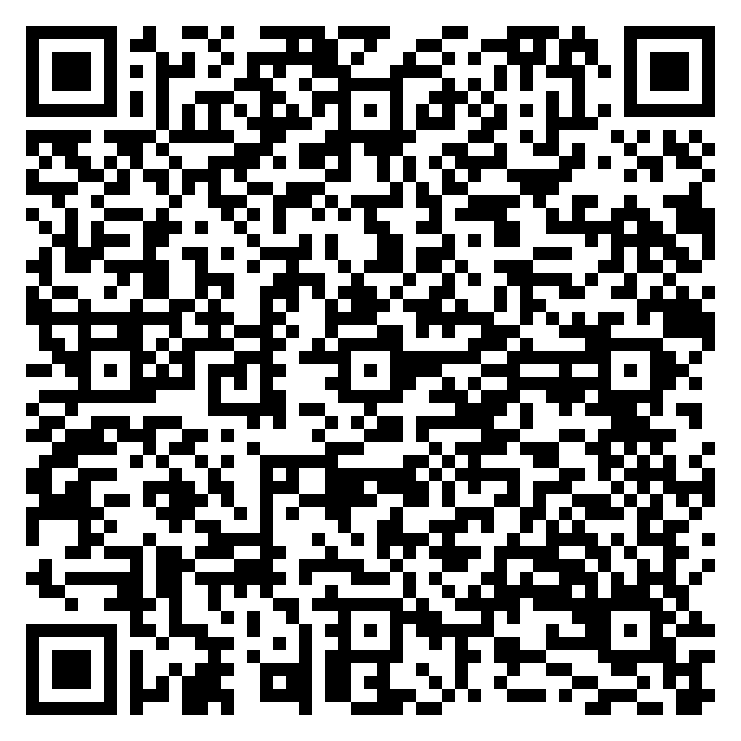 Centrum języka angielskiego- Smart Bee Martyna Andrych kod QR z danymi kontaktowymi kod QR z danymi kontaktowymi 52707354800000