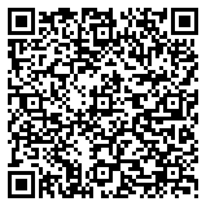 kod QR z danymi kontaktowymi 38457089500000