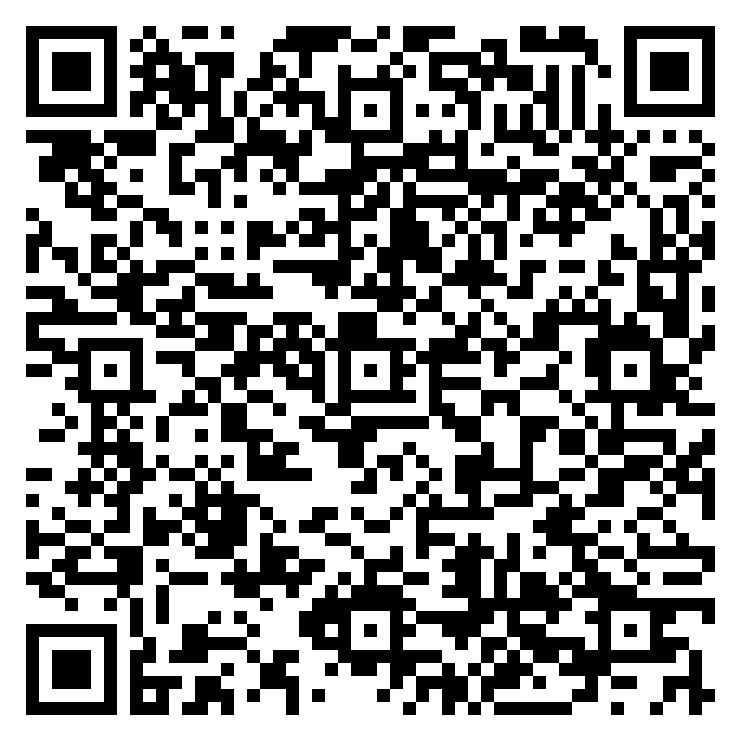 kod QR z danymi kontaktowymi 77125921200000