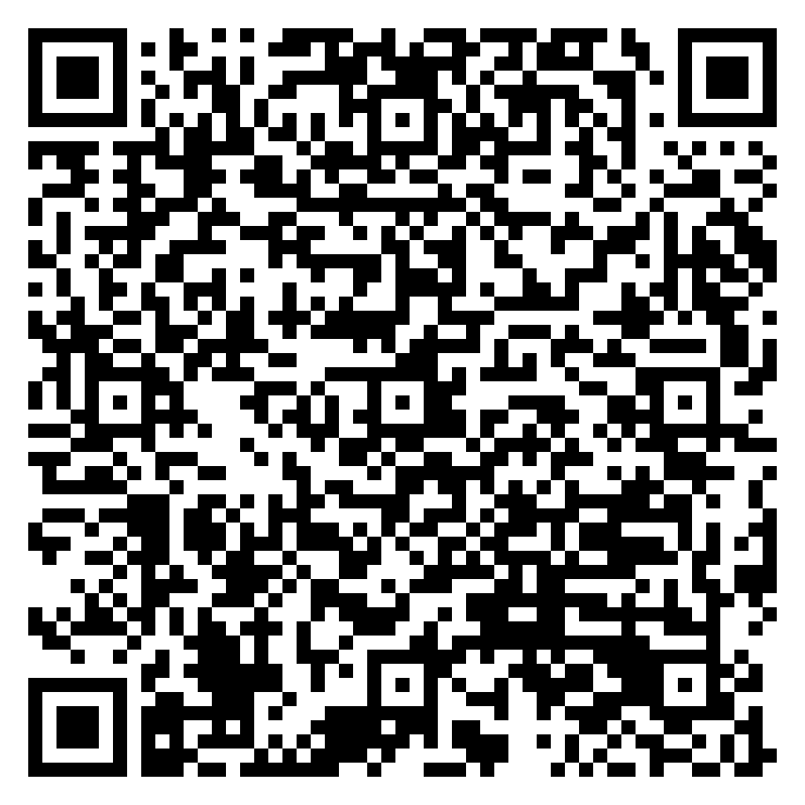 kod QR z danymi kontaktowymi 52346575400000