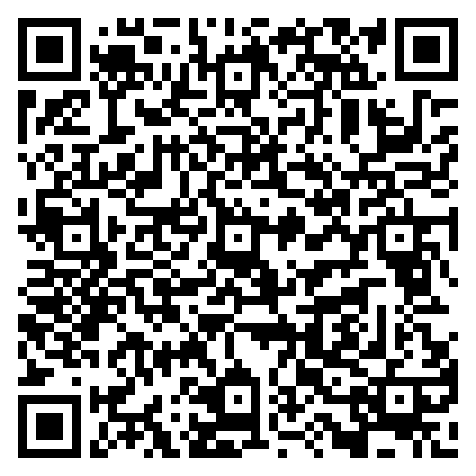 Centrum Języka Hiszpańskiego Agnieszka WILK kod QR z danymi kontaktowymi kod QR z danymi kontaktowymi 38426430700000