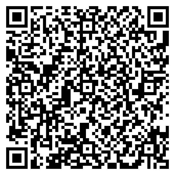 kod QR z danymi kontaktowymi 52538959500000