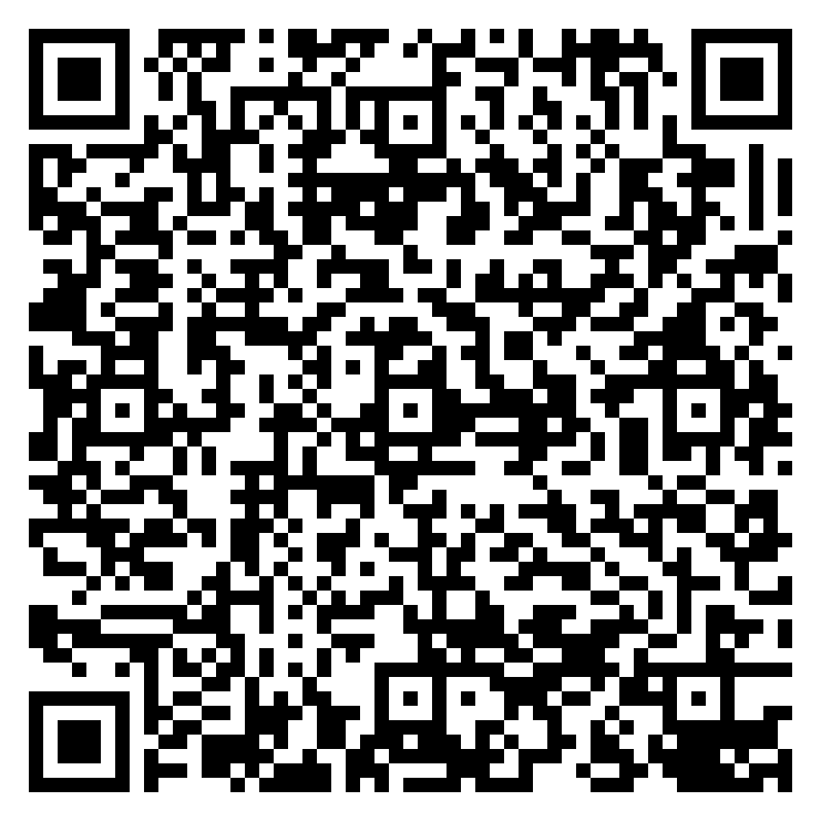 kod QR z danymi kontaktowymi 52317413000000